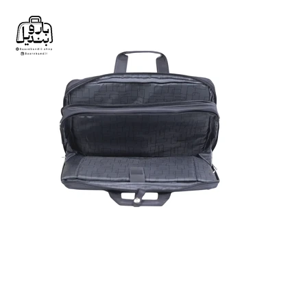 کیف دستی لپ‌تاپی نوژیا Nuoxiya کد 1065