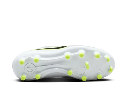 کفش فوتبال چمن جوان Nike Jr Tiempo Legend 10 Academy Fg/Mg PC_DV4348-001