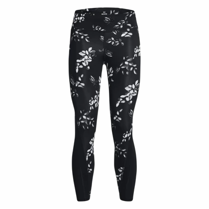 لگ ورزشی زنانه آندرآرمور کد 1373484