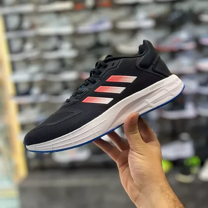 کفش راحتی مردانه آدیداس دورامو 10 Duramo