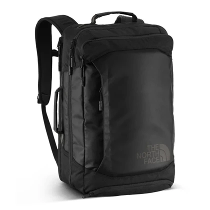 کوله پشتی THE NORTH FACE REFRACTOR DUFFEL PAC 28L
