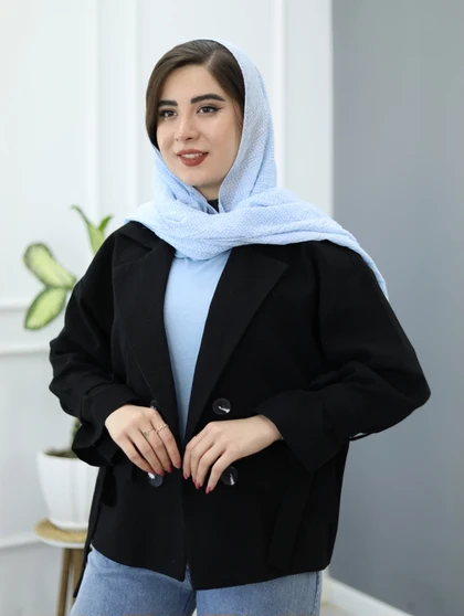 مانتو سرنا