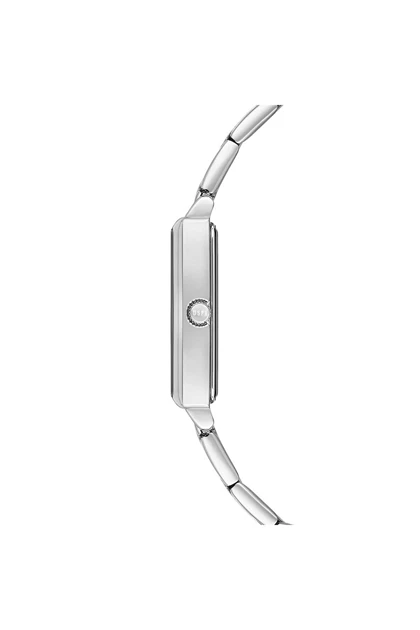 ساعت زنانه u.s.-polo-assn.