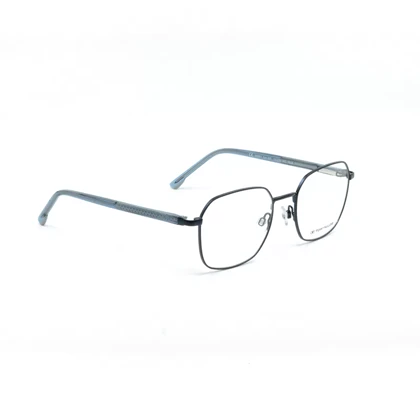 عینک طبی تام تیلور Tom Tailor 60591