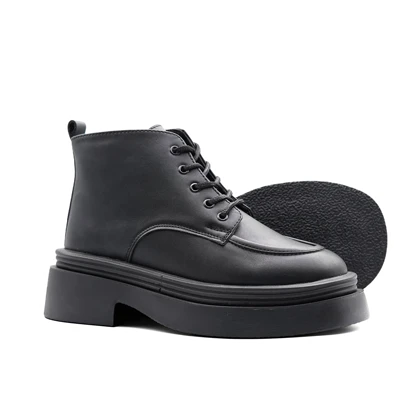 کفش بوت زنانه مدل 0507 _ Boots