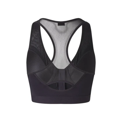 نیم‌تنه ورزشی زنانه کریویت کد Z-UH67