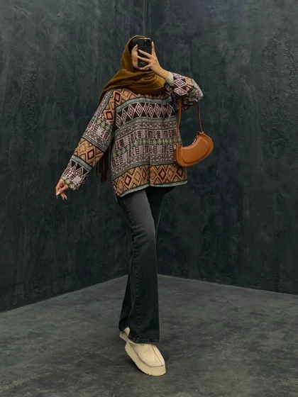شکت
