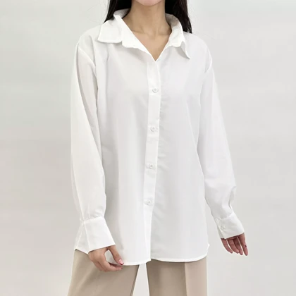 شومیز بیسیک 1008353