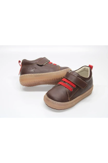 کفش های روزمره بچگانه casso casso