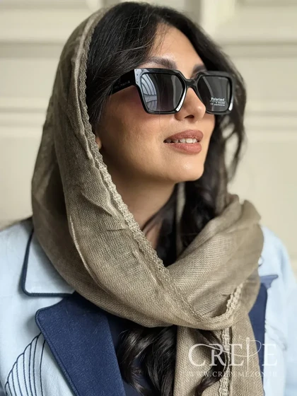 عینک آفتابی پلاریزه LOUIS VUITTON