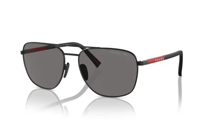 عینک آفتابی پرادا Prada PS 54ZS Polarized