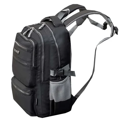 کوله پشتی فوروارد مدل FORWARD - FCLT6012 PASSERINE