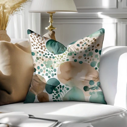 کوسن Pillow classic469