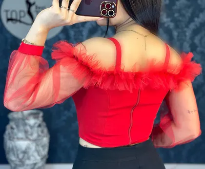 نیم‌تنه کد : 8088
