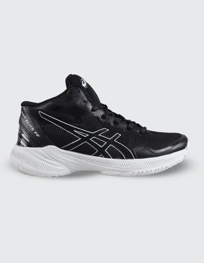 کفش والیبال زنانه اسیکس Sky Elite 2 W