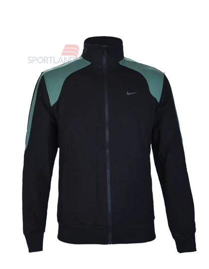 ست سویشرت و شلوار ورزشی مردانه نایکی Jream M