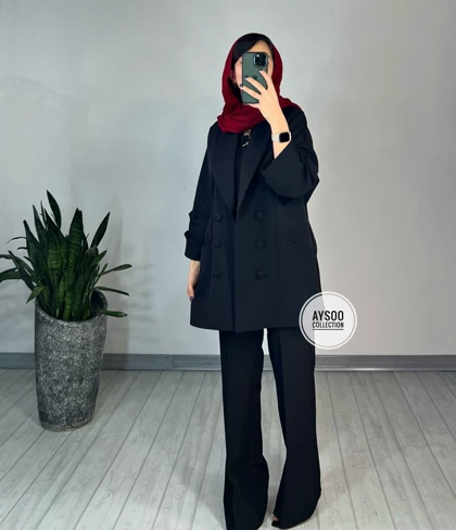 مانتو کتی سونیا