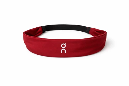 هدبند on running شناسه 10100671