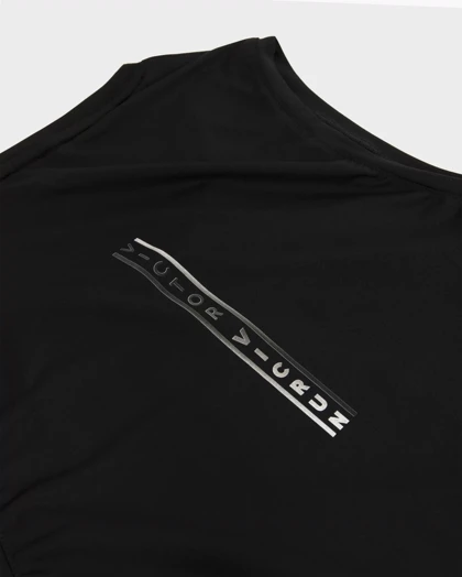 رکابی ورزشی Vicrun