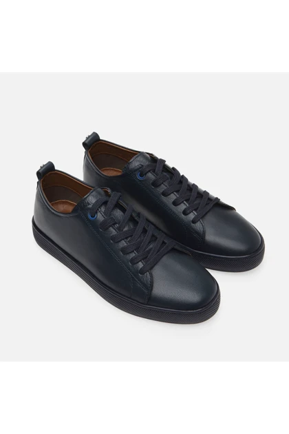 کفش های روزمره مردانه yaya-by-hotic yaya-by-hotic