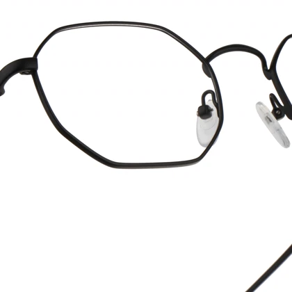 عینک طبی تاچ Touch TH2564