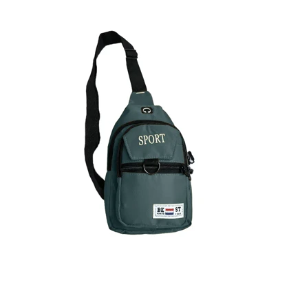 کیف رودوشی بادی بگ SPORT