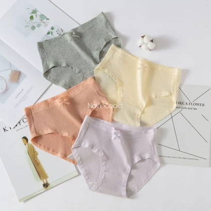 شورت کبریتی طرح آیسان