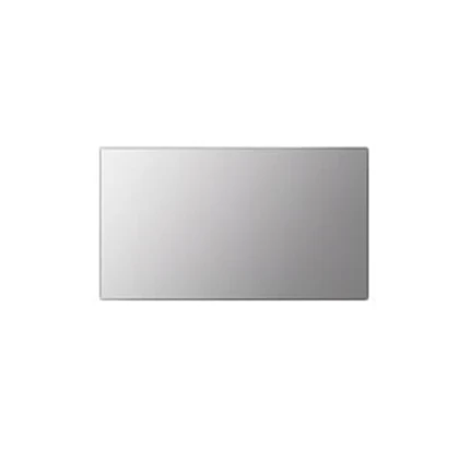 پرده ویدئو پروژکتور WANBO مدل ANTI-LIGHT CURTAIN 100