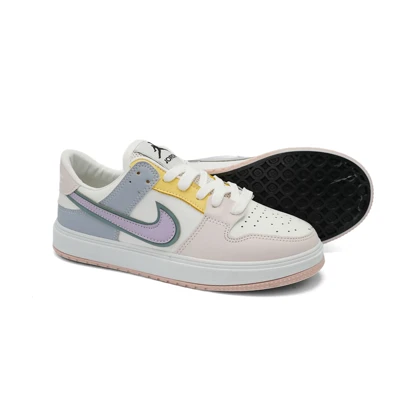 کفش ونس زنانه مدل 0307 - NIKE