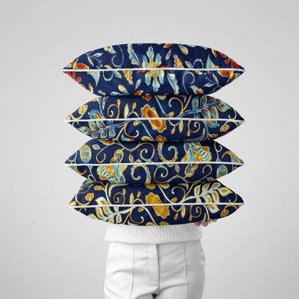 کوسن 4 تکه 296