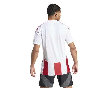 پیراهن فوتبال Adidas Striped 24 Jsy PC_IW2142