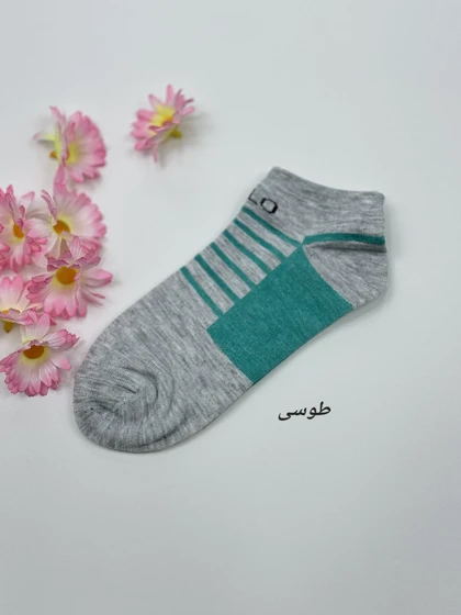 جوراب زنانه درسا