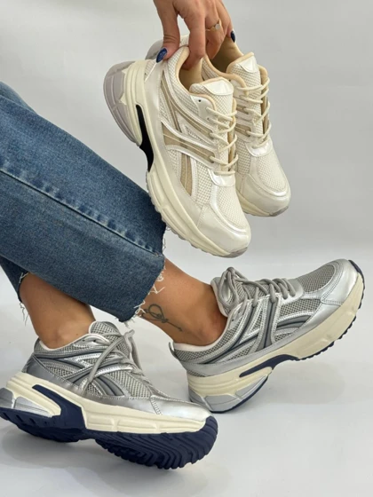 کتانی اویشو مادون 4373