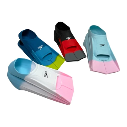 فین شنا SPEEDO
