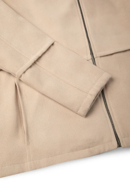 کاپشن فوتر - 1706