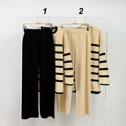 ست بافت 1008312