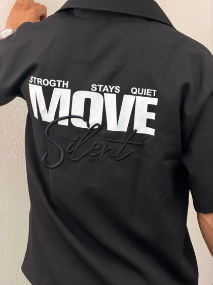 پیراهن مازراتی 2045MOVE
