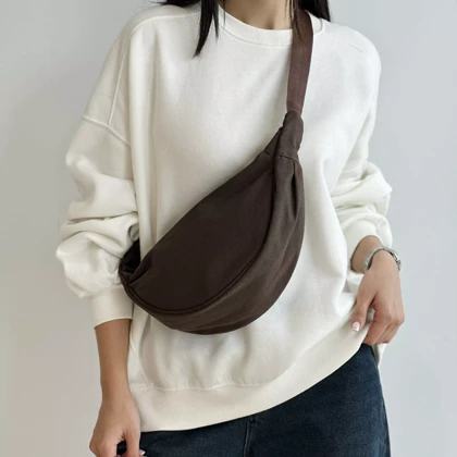 کراس بادی نیم دایره 1004940