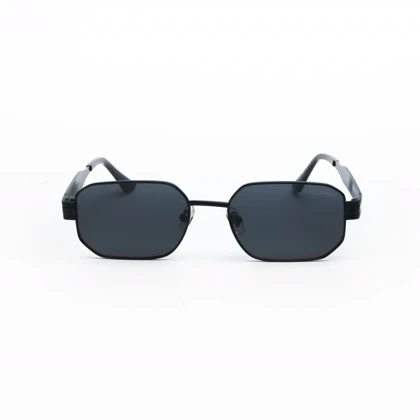 عینک آقتابی برند کارتیر Cartier زنانه ومردانه مدلSGf-5341 با طراحی شیک وجدید خرید اقساطی