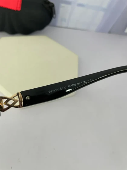 عینک آفتابی تیفانی 9639