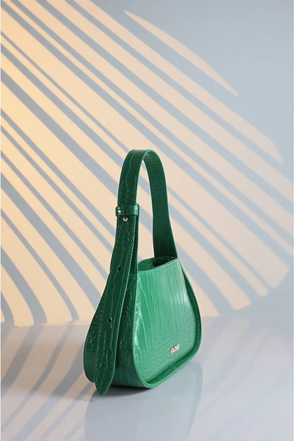 کیف دوشی زنانه rimense rimense