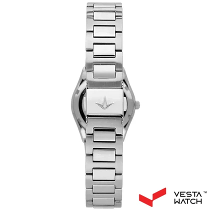 ساعت مچی زنانه لوسین روشا LUCIEN ROCHAT مدل R0453122514