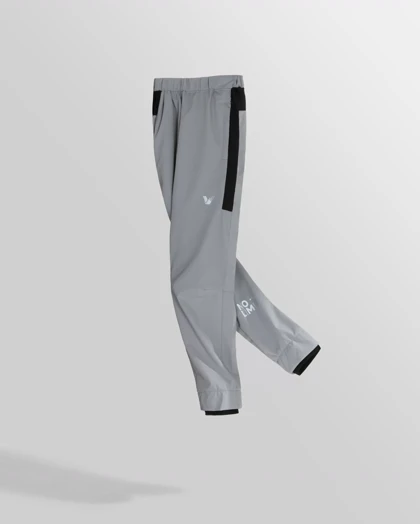 شلوار زنانه Viclimit