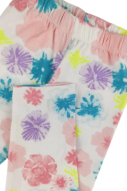 لگ بچگانه تو کیدز twoo-kids