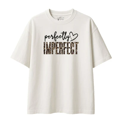 تیشرت Perfectly(کاملا)