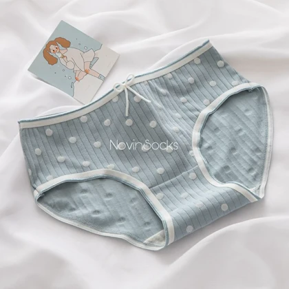 شورت طرح آوینا (سایز 38 الی 42)