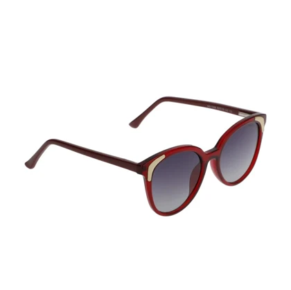 عینک آفتابی منگو Mango SG-1005