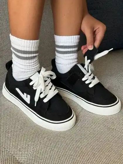 ونس بچه گانه مدل f
