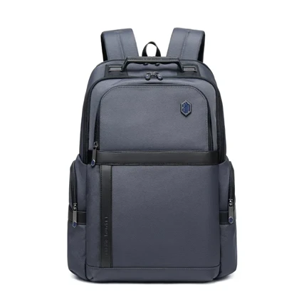 کوله پشتی اورجینال آرکتیک هانتر مدل ARCTIC HUNTER - ARH00449