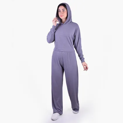 شلوار زنانه C579